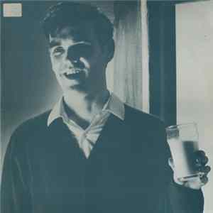 The Smiths - What Difference Does It Make? flac