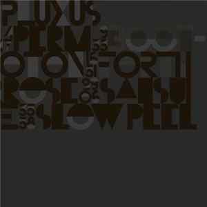 Pluxus - Solid State flac