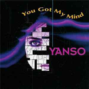Yanso - You Got My Mind flac