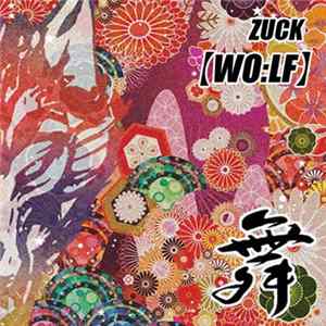 Zuck - [Wo:lf] flac