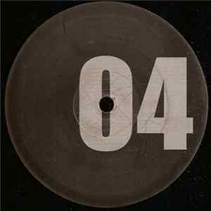 Gelstat - Tekablok 4 flac
