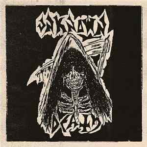 Unknown Death - Demo Rehearsal flac