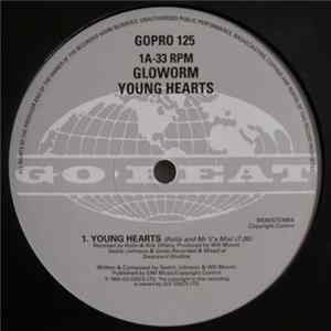 Gloworm - Young Hearts flac