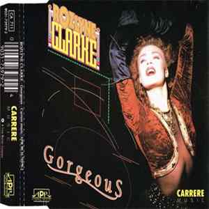 Rozlyne Clarke - Gorgeous flac