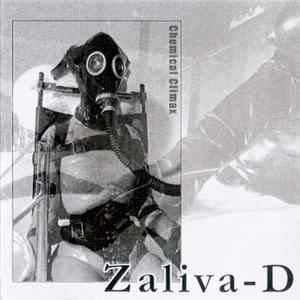 Zaliva-D - Chemical Climax flac