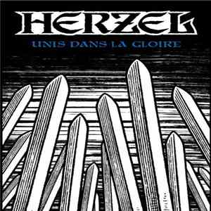 Herzel - Unis Dans La Gloire flac