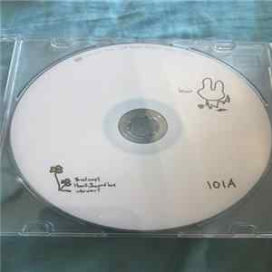 101A - Kill You!! flac