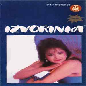 Izvorinka - Izvorinka flac