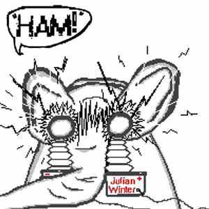 Julian Winter - Ham flac
