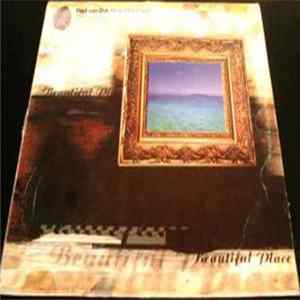 Paul van Dyk - Beautiful Place flac