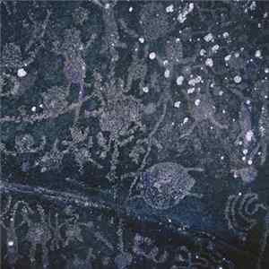 The Eternal Chord - Semper Liber (The Forensic Version) flac