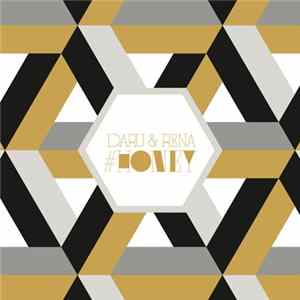 Daru & Rena - #Honey flac