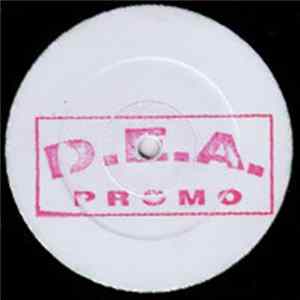 D.E.A. Project - Volume 1 flac