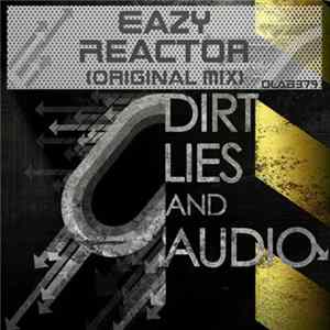Eazy - Reactor flac