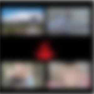 Armchair Migraine Journey - Divina Comedia You flac