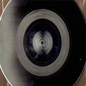 Beatles, The - Beatles, The ‎– Audio Matrix Inc. 63-3190 Beatles/"Baby It's You"/Original Metal Stamper flac