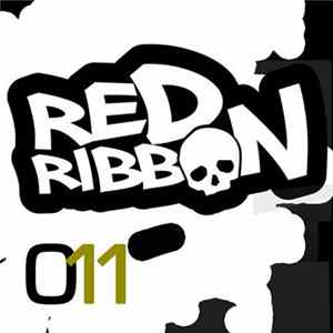 Various - Red Mol flac