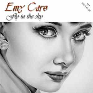 Emy Care - Fly In The Sky flac