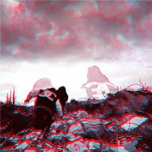 E U R O C R A C K - H U U M E (Instrumentals) flac
