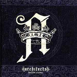 Architects - Hollow Crown flac