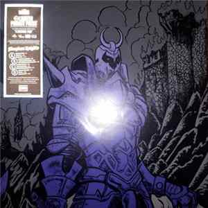 Formulatin' Fathers - Sleepless Knights flac