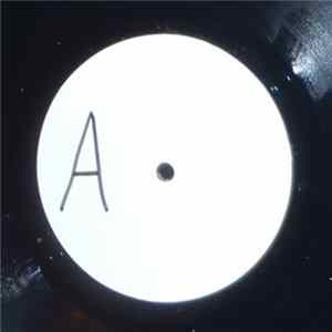 Sam Mollison - Always On My Mind flac
