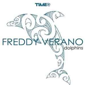 Freddy Verano - Dolphins flac