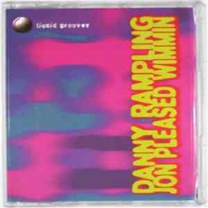 Danny Rampling, Jon Pleased Wimmin - Liquid Grooves flac