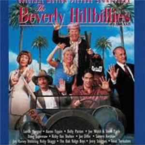Various - The Beverly Hillbillies: Original Motion Picture Soundtrack flac