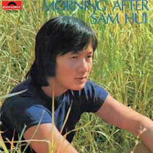 Sam Hui - Morning After flac