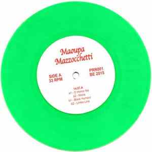 Maoupa Mazzocchetti - 14.07.A flac