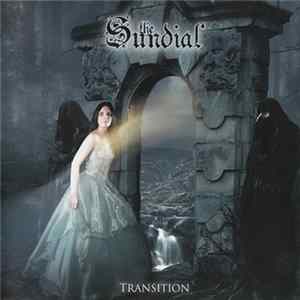 The Sundial - Transition flac