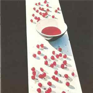 Paul McCartney - McCartney flac