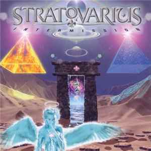 Stratovarius - Intermission flac