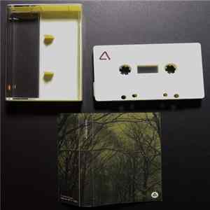 A Bit Crusher - Choir E flac