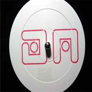 Astral Matrix flac