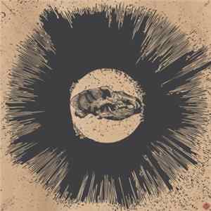 Nomaton - Transit Gloria flac