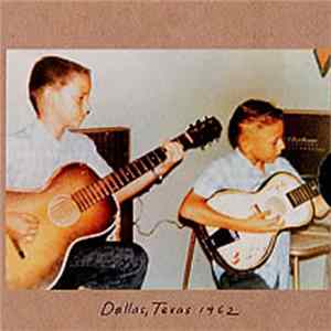 The Vaughan Brothers - Vaughan Brothers, The flac