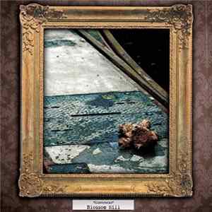 Blossom Hill - Sidetracks flac