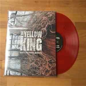 The Yellow King - Debris And Modern Wreckage flac