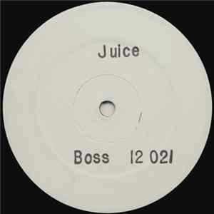 Mental & Dangerous - Juice / Send Me flac