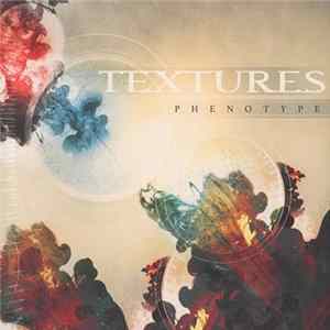 Textures - Phenotype flac