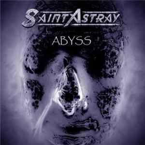 Saint Astray - Abyss flac