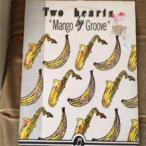 Mango Groove - Two Hearts flac