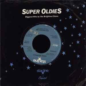 Anne Murray - Walk Right Back / You Needed Me flac