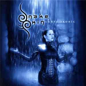 Snakeskin - Canta'Tronic flac