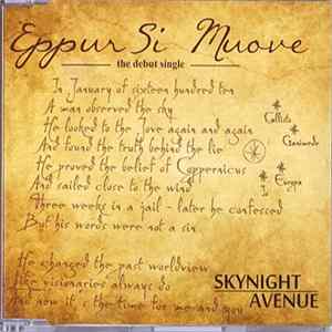 Skynight Avenue - Eppur Si Muove flac