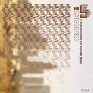 Various - No Categories 5 flac