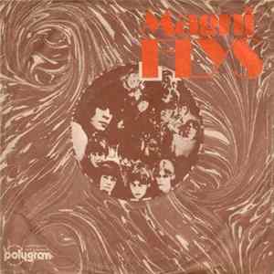 Tyrannosaurus Rex - Debora flac