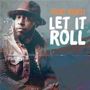 Talib Kweli - Let It Roll flac